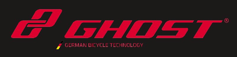 Radsport Dippoldiswalde, Fahrrad Rennrad Mountainbike