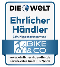 Bike&Co-Ehrlicher-Händler 2018