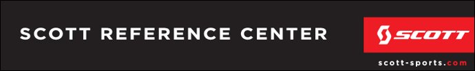 SCOTT-Reference-Center