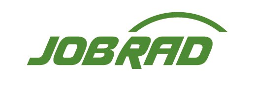 Logo jobrad gruen auf weiss RGB logo-jobrad-gruen-auf-weiss-RGB.jpg, 16kB
