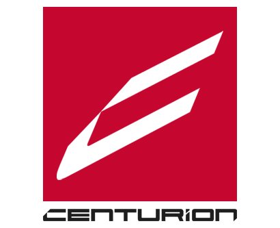 Centurion