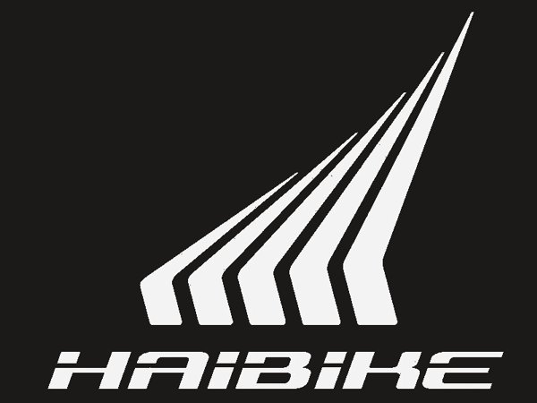 HaiBike