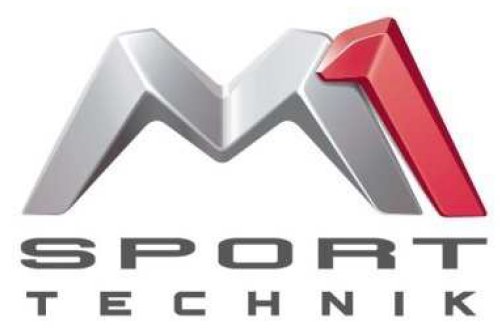M1-Sporttechnik