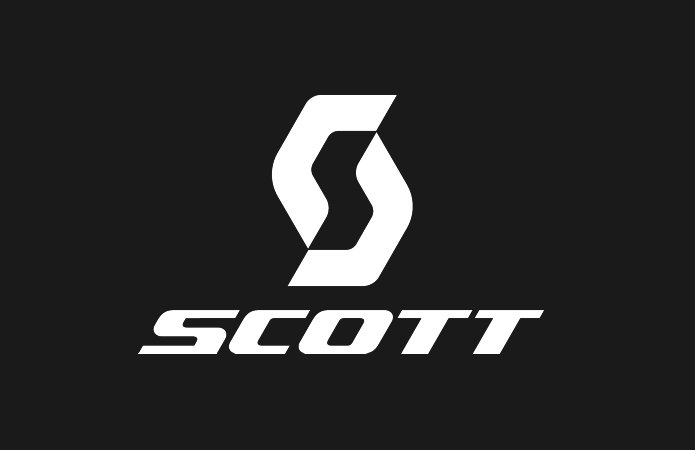 SCOTT