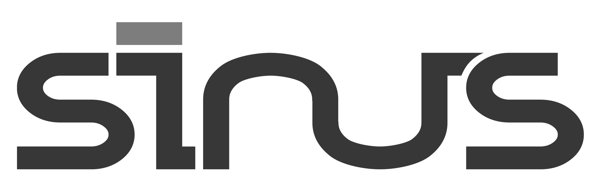 SINUS