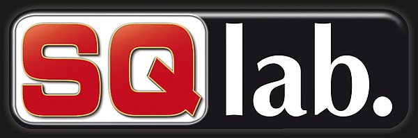 SQlabs