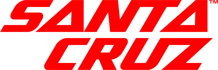 Santa Cruz