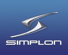 simplon