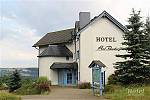 Hotel Rennberg